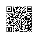 ELXV250ELL222MK40S QRCode