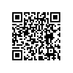 ELXV250ETC221MH15D QRCode