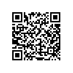 ELXV350ELL121MH12D QRCode