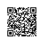 ELXV350ELL331MJ20S QRCode