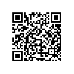 ELXV350ELL560MFB5D QRCode