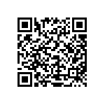 ELXV350ETD221MH20D QRCode