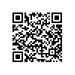 ELXV350ETD560MFB5D QRCode