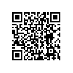 ELXV500ELL180MEB5D QRCode