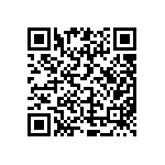 ELXV500ELL181MJ20S QRCode