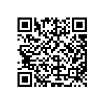 ELXV630EC3470MH12D QRCode