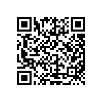 ELXV630ELL271MK25S QRCode