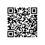 ELXV630ELL391ML20S QRCode