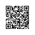 ELXV630ETS471ML25S QRCode