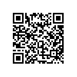 ELXV6R3ELL562MM20S QRCode