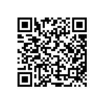 ELXY100ELL102MJ20S QRCode