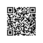 ELXY100ELL102MK15S QRCode