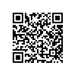 ELXY100ELL152ML15S QRCode