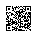 ELXY100ELL332MK35S QRCode