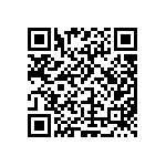 ELXY100ELL471MH15D QRCode