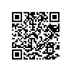 ELXY100ETD471MH15D QRCode