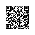 ELXY100ETE222MK25S QRCode