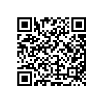 ELXY160ELL471MJ16S QRCode