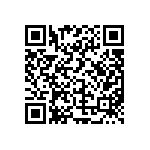 ELXY160ELL562ML40S QRCode