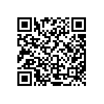 ELXY160EMC222MK30S QRCode