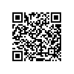 ELXY160ETD331MJC5S QRCode