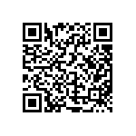 ELXY250ELL102MK20S QRCode