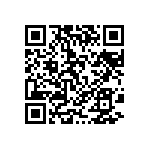 ELXY250ELL271MJ16S QRCode