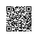 ELXY250ELL332ML35S QRCode