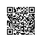 ELXY350EC3121MH12D QRCode