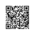 ELXY350ELL102ML20S QRCode