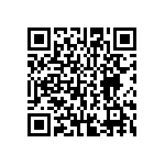 ELXY350ELL122ML25S QRCode