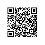 ELXY350ELL222ML35S QRCode