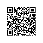 ELXY350ELL561MJ30S QRCode