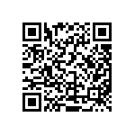 ELXY350EMC331MJ20S QRCode