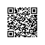 ELXY350ETC101MHB5D QRCode