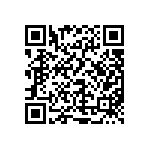 ELXY350ETD101MH12D QRCode