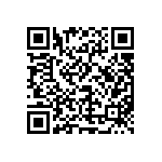 ELXY350ETD151MH15D QRCode