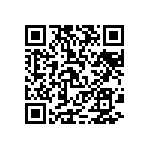 ELXY500EC5102ML30S QRCode