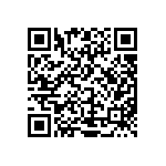 ELXY500ELL221MJ25S QRCode