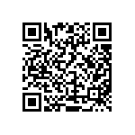 ELXY500ELL331MJ30S QRCode