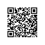 ELXY500ELL471MK25S QRCode