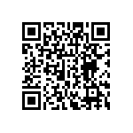 ELXY500ELL561MK30S QRCode