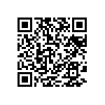 ELXY500ETD181MJ20S QRCode