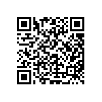 ELXY500ETD471MK25S QRCode