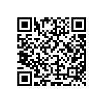 ELXY630ELL470MH12D QRCode