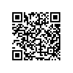 ELXY630ELL560MJC5S QRCode