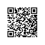 ELXY630ELL820MH20D QRCode