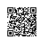 ELXY630ELL821ML35S QRCode