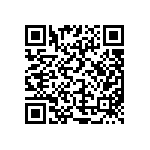 ELXZ100ELL102MH20D QRCode