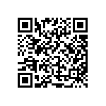 ELXZ100ELL102MJ16S QRCode